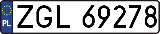 ZGL69278