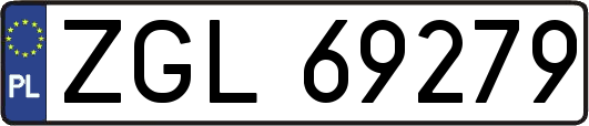 ZGL69279