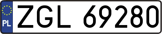 ZGL69280