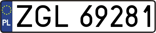 ZGL69281