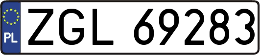 ZGL69283