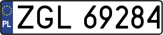 ZGL69284