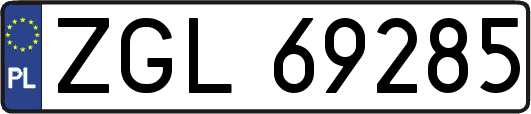 ZGL69285