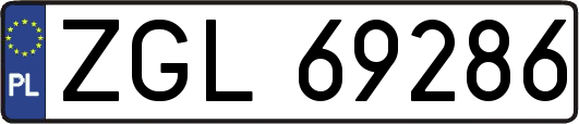 ZGL69286