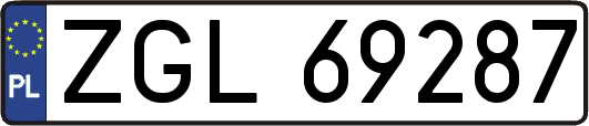 ZGL69287