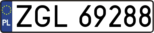 ZGL69288
