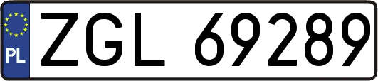 ZGL69289