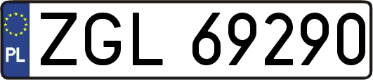 ZGL69290