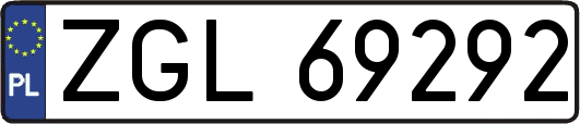 ZGL69292