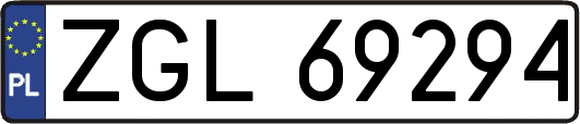 ZGL69294