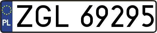ZGL69295