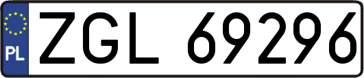 ZGL69296