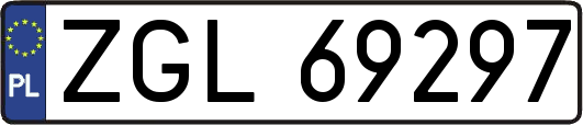 ZGL69297