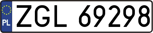 ZGL69298