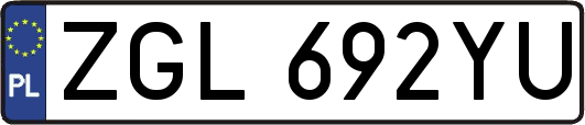 ZGL692YU