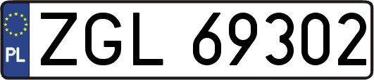 ZGL69302