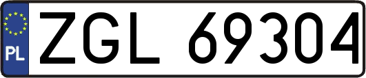 ZGL69304