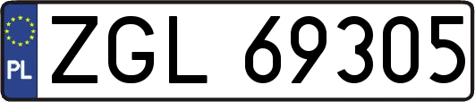 ZGL69305