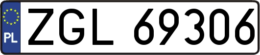 ZGL69306