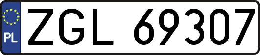 ZGL69307
