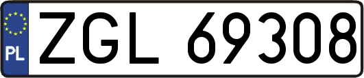 ZGL69308