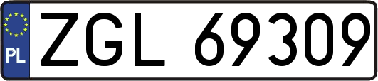 ZGL69309