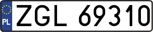 ZGL69310