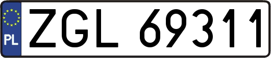 ZGL69311