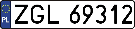 ZGL69312