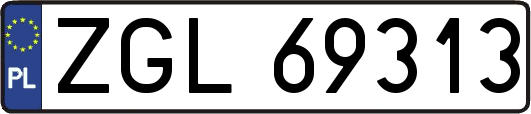 ZGL69313