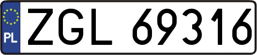 ZGL69316