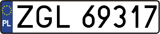 ZGL69317