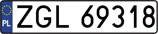 ZGL69318