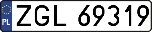 ZGL69319