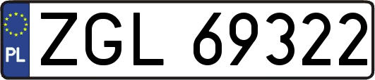 ZGL69322