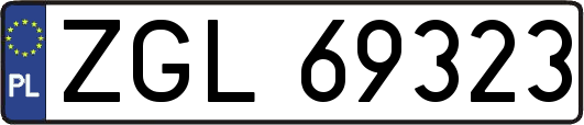 ZGL69323