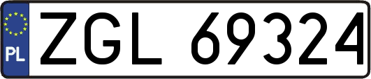 ZGL69324