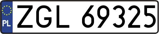 ZGL69325