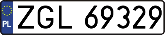 ZGL69329