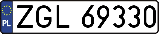 ZGL69330