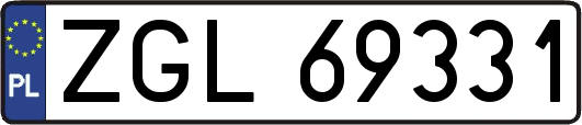 ZGL69331