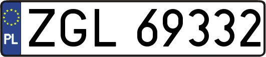ZGL69332