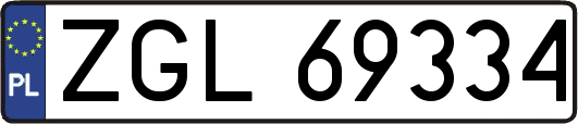 ZGL69334