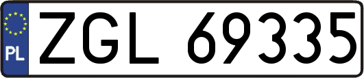 ZGL69335