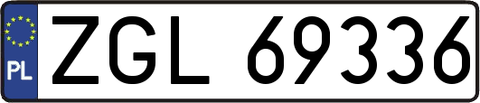 ZGL69336