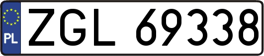 ZGL69338