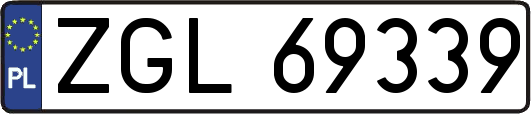 ZGL69339