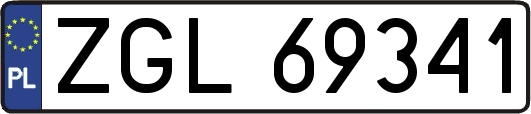 ZGL69341