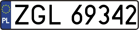ZGL69342