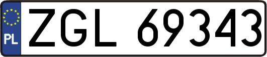 ZGL69343